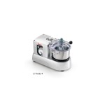 Cutter C-TRONIC 4 VT